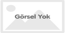 Gerçek Sayılarda Toplama ve Çarpma İşleminin Özellikleri 9. Sınıf